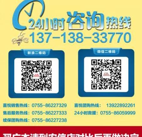 雅阁,缤智,本田,飞度,奥德赛