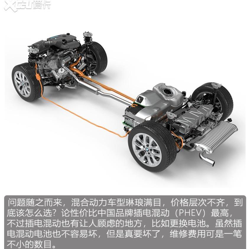 丰田,丰田C-HR,卡罗拉,一汽