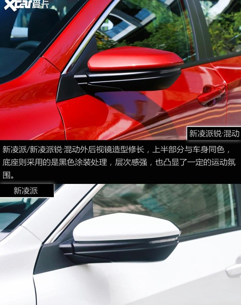 凌派,东风,曼,远程