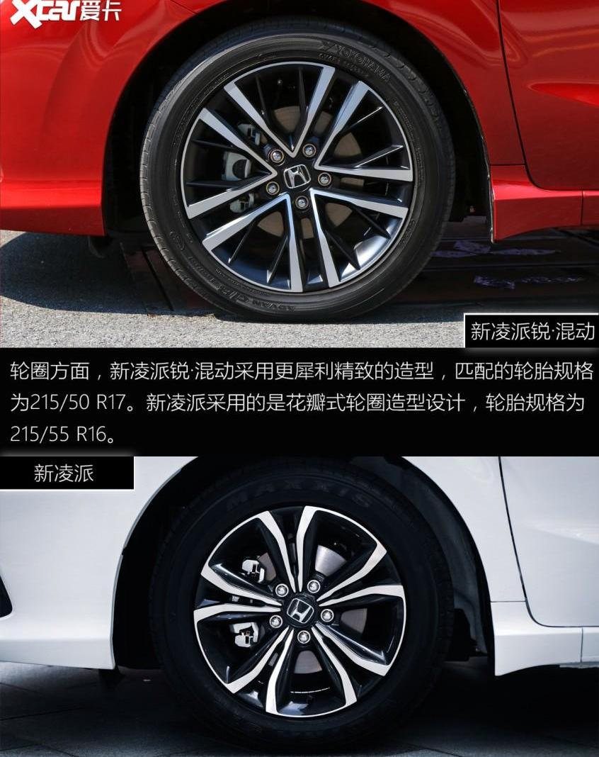 凌派,东风,曼,远程