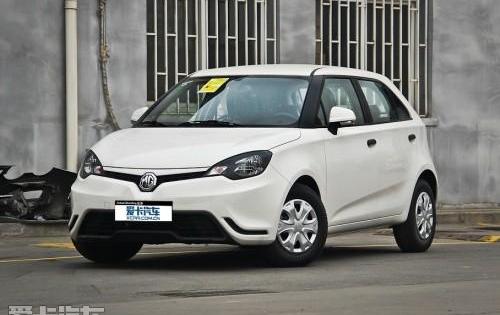 雅阁,傲虎,曼,MINI,斯巴鲁