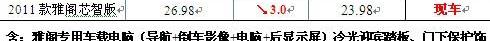 雅阁,本田,理念,远程