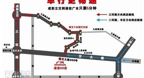 雅阁,飞度,理念