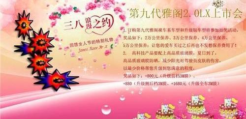 雅阁,本田