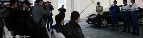 凯美瑞,雅阁,帕萨特,天籁,丰田