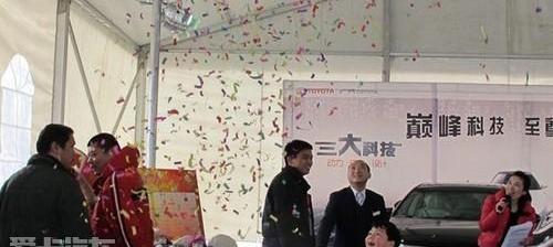 凯美瑞,雅阁,帕萨特,天籁,丰田