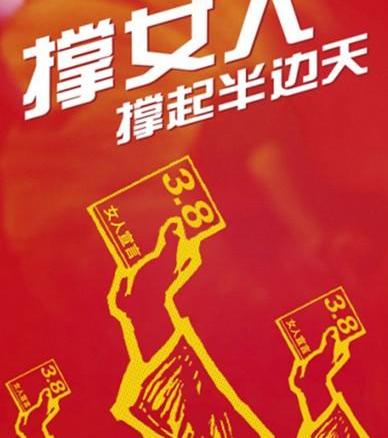 雅阁,好运,本田,凌派