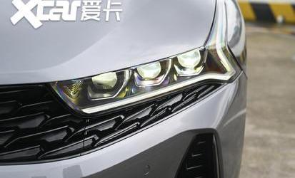 起亚,东风,炮