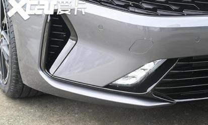 起亚,东风,炮