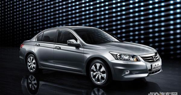 雅阁,本田,北京,凯美瑞