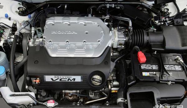 雅阁,本田,北京,凯美瑞