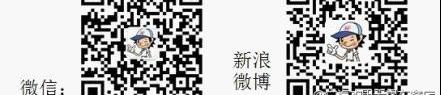 雅阁,本田,凯美瑞,君越,大众