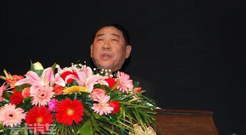 雅阁,本田