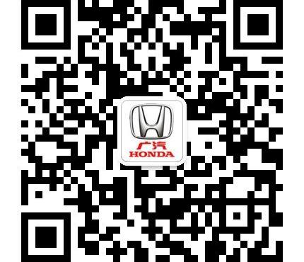 雅阁,现代