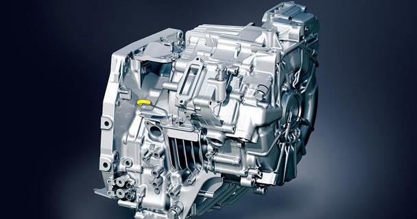 雅阁,本田,理念,发现