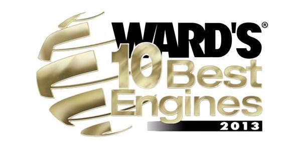 雅阁,本田,理念,发现