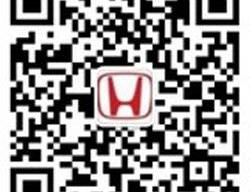 雅阁,本田,理念,发现