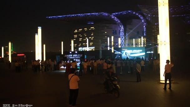 雅阁,本田,凌派,理念,发现