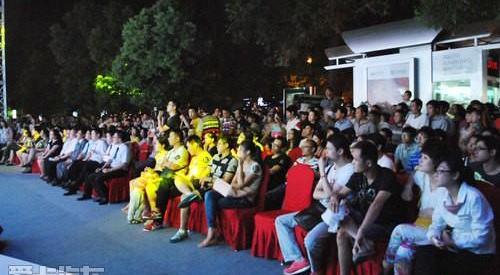 雅阁,本田,凌派,理念,发现