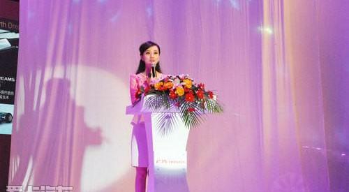 雅阁,本田,凌派,理念,发现