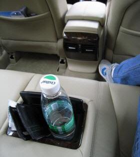 雅阁,发现,蒙迪欧