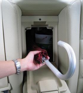 雅阁,发现,蒙迪欧