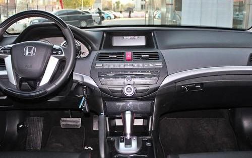 雅阁,本田,帕萨特,凯美瑞