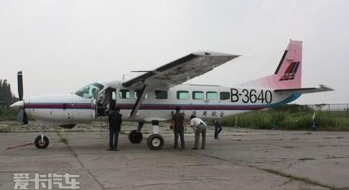 雅阁,本田,君威,凯美瑞,天籁