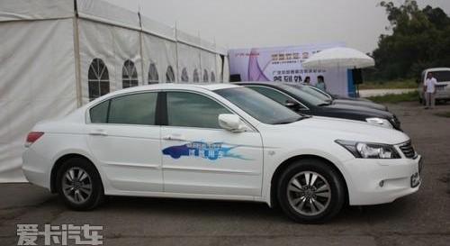 雅阁,本田,君威,凯美瑞,天籁