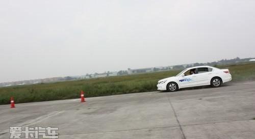 雅阁,本田,君威,凯美瑞,天籁