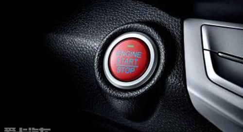 雅阁,本田,宝马,世纪