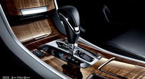 雅阁,本田,宝马,世纪