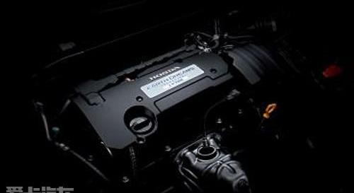 雅阁,本田,宝马,世纪