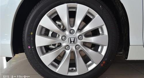 雅阁,本田,思域,凯美瑞,天籁