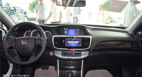 雅阁,本田,思域,凯美瑞,天籁