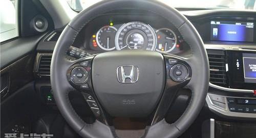 雅阁,本田,思域,凯美瑞,天籁