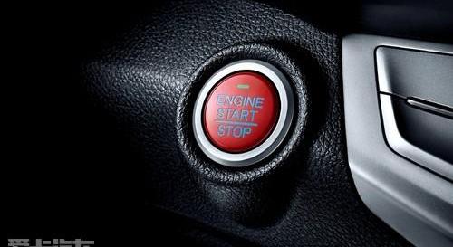 雅阁,本田,飞度,奥德赛,世纪