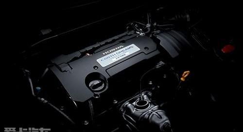 雅阁,本田,飞度,奥德赛,世纪