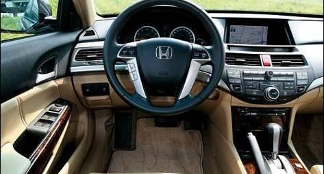 荣威,雅阁,蒙迪欧,宝马,现代