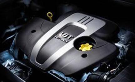 荣威,雅阁,蒙迪欧,宝马,现代