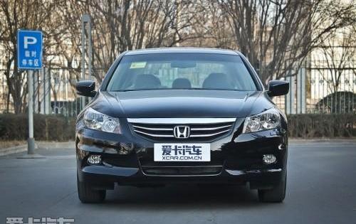 雅阁,本田,帕萨特,凯美瑞