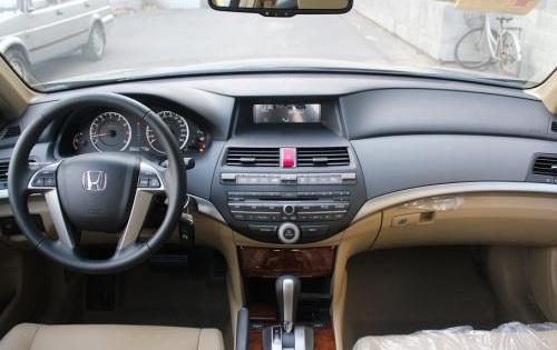 雅阁,本田,帕萨特,凯美瑞