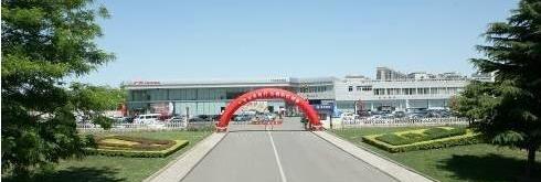 雅阁,本田,北京,远程