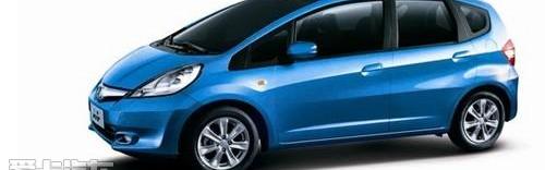 雅阁,奥德赛,飞度,理念