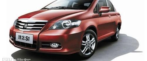 雅阁,奥德赛,飞度,理念