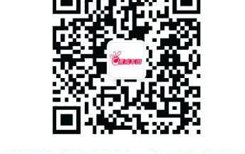 雅阁,本田,飞度,凌派,奥德赛