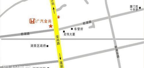 雅阁,本田,飞度,凌派,奥德赛