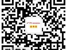 雅阁,本田,凌派
