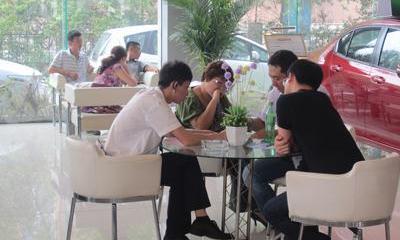 雅阁,奥德赛