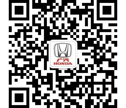 雅阁,现代